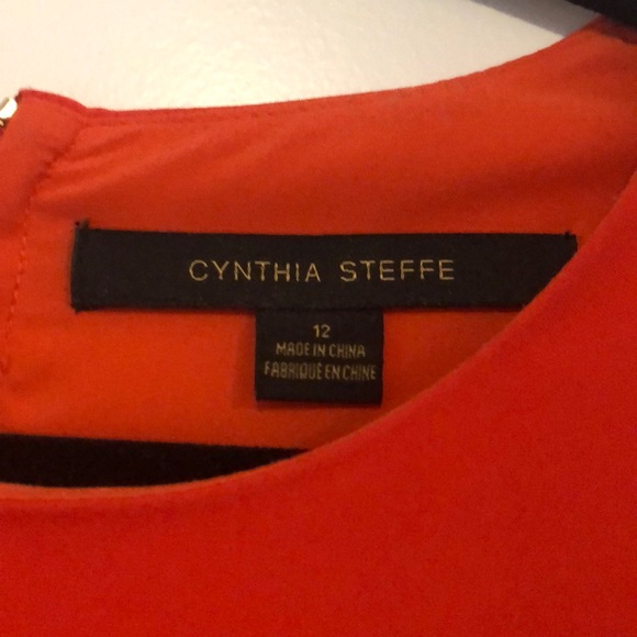 Gorgeous dress - Picture 3 of 6